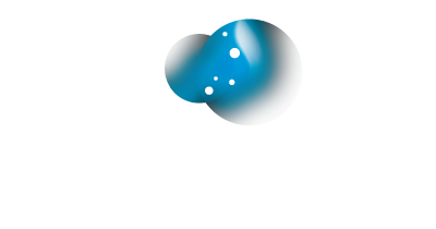 hydro.jacobi