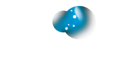 hydro.jacobi