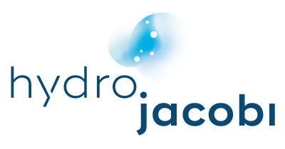 hydro.jacobi